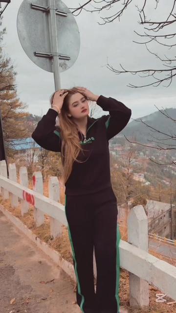 @Egoistic555🔥
