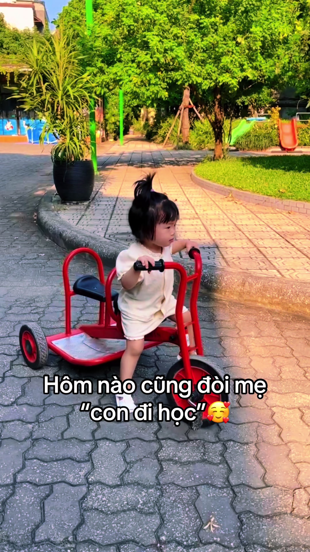 @Min Một M&iacute;