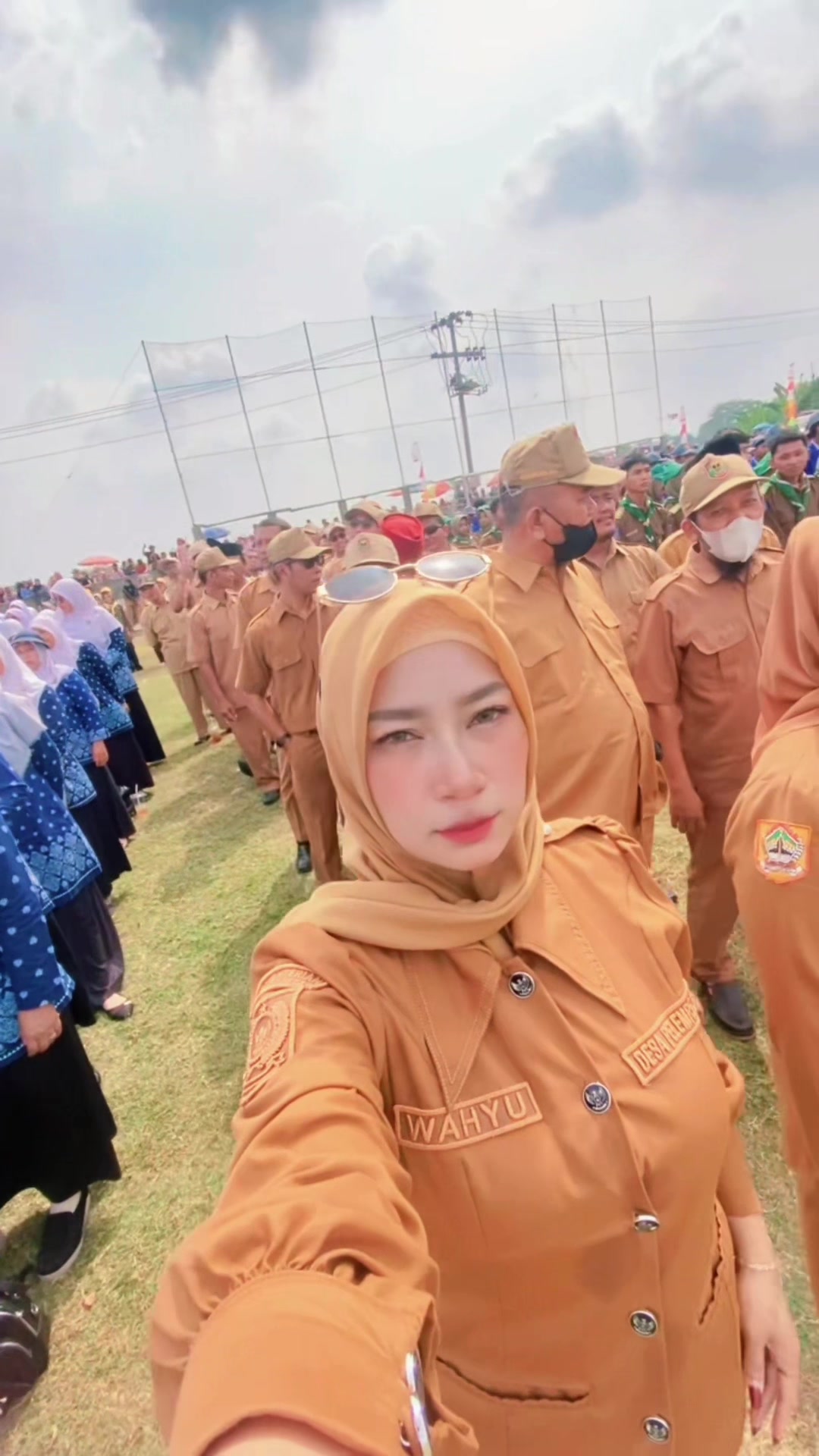 @Wahyu Sri Pujiastuti