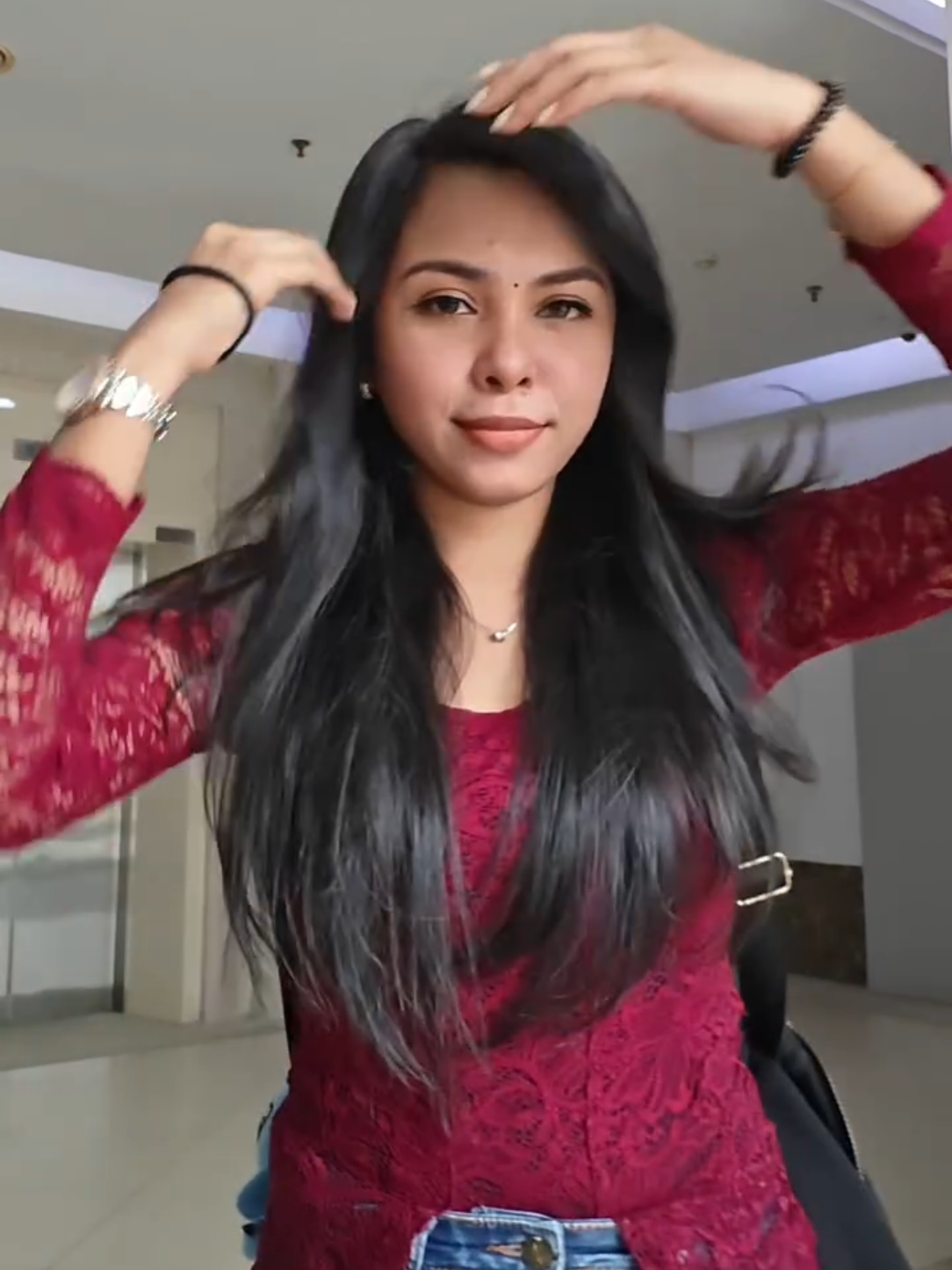 @Shiyaaa