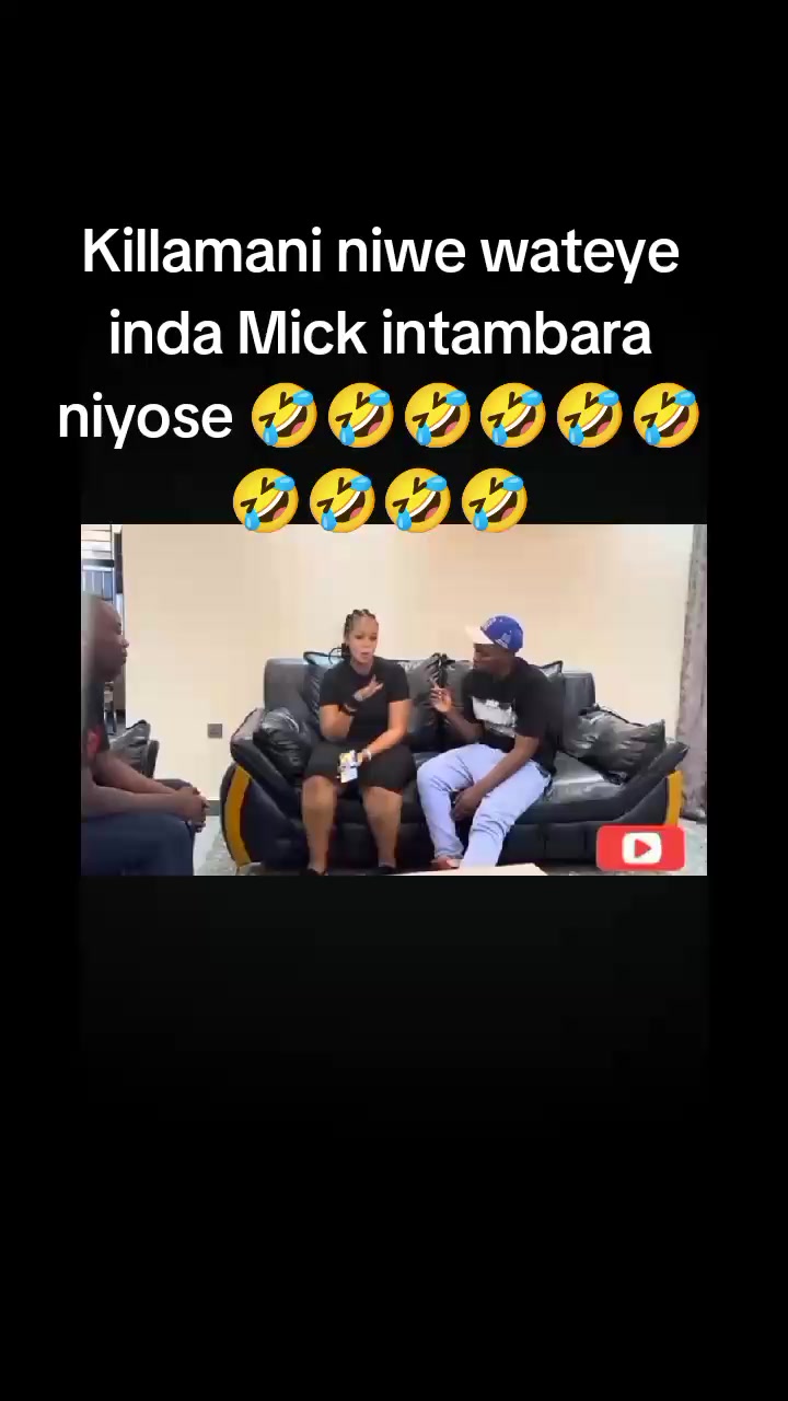 @🌸🩸🤼igitangaje🌸
