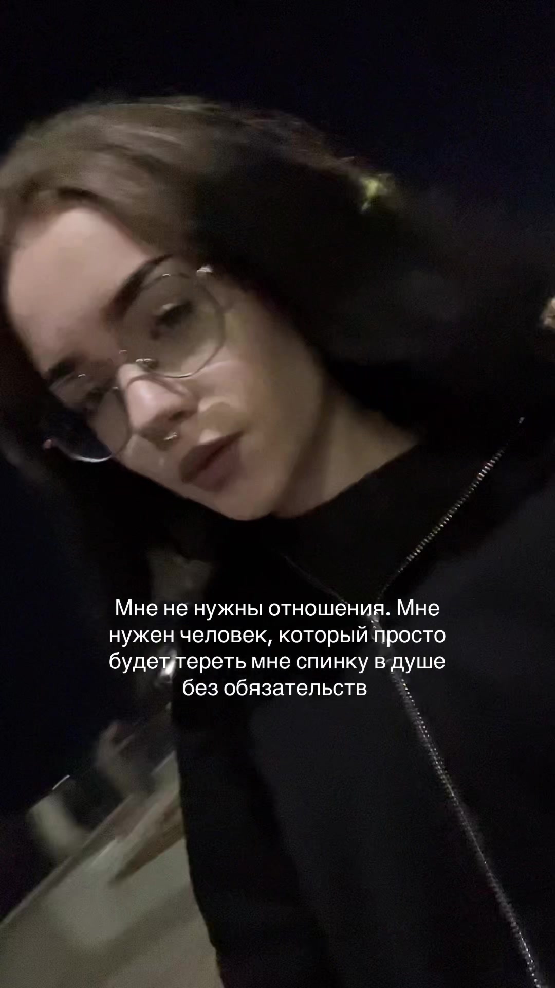 @алёна мейер