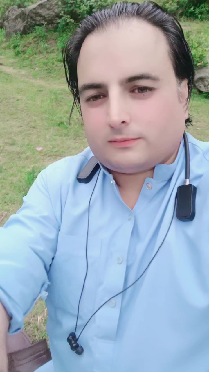 @𝘚𝛄𝗲ď 𝑵𝐚𝗲𝗲൩ 𝘚ḩ𝗲𝙧𝐚ℤᴉ