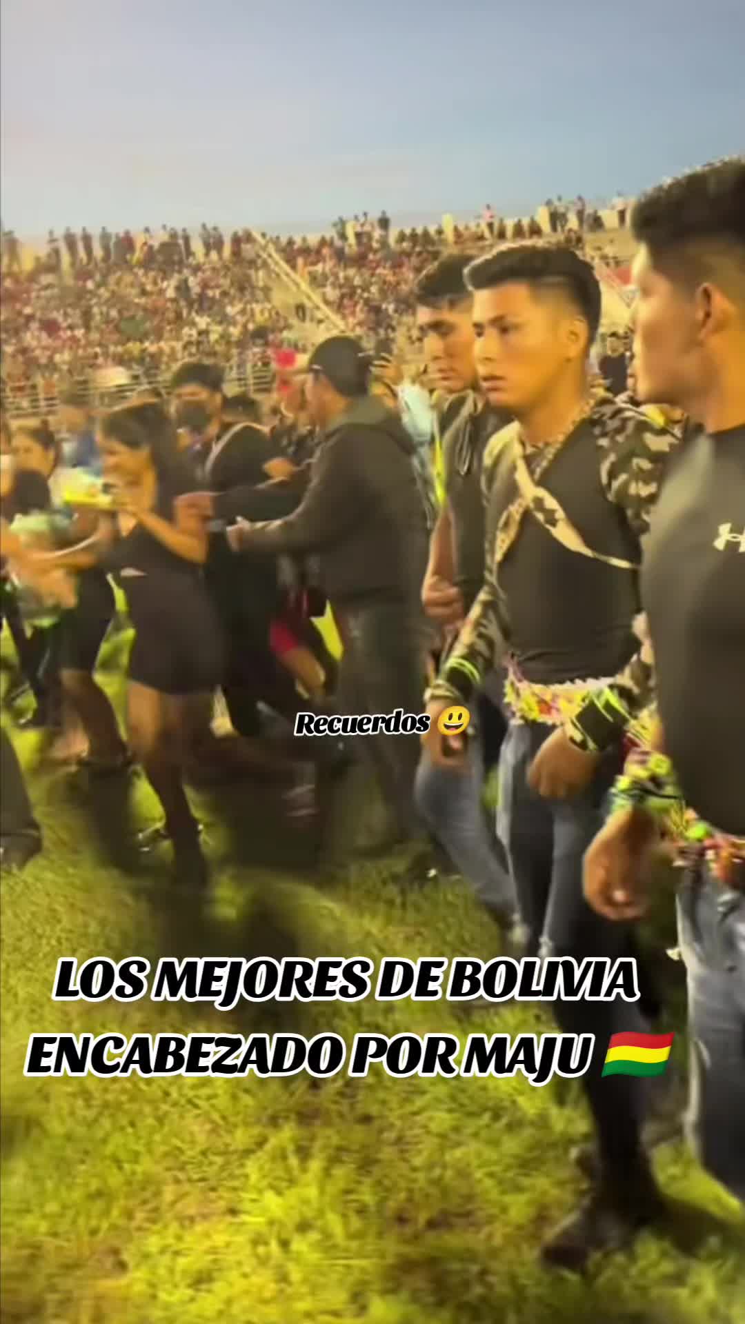 @YAMPOL OFICIAL ✅️