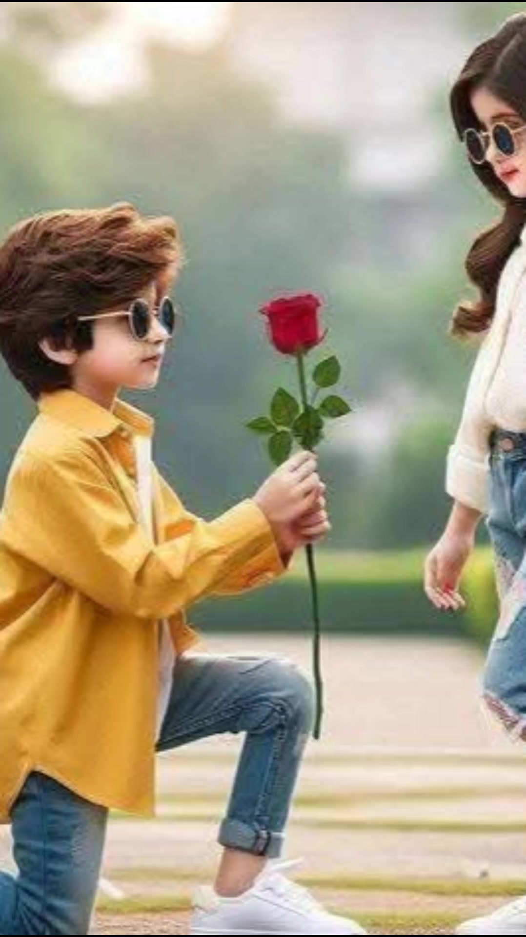 @Zakirdubai35