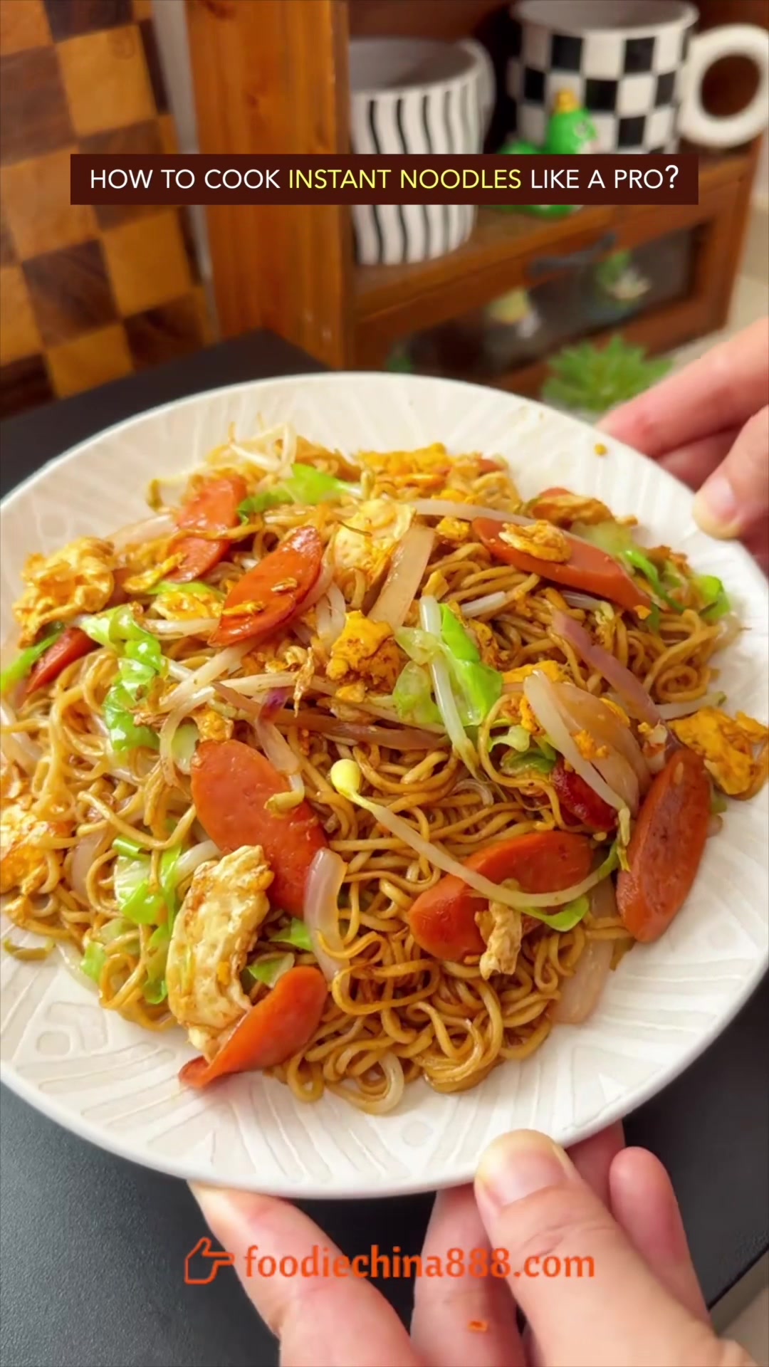 @foodiechina888