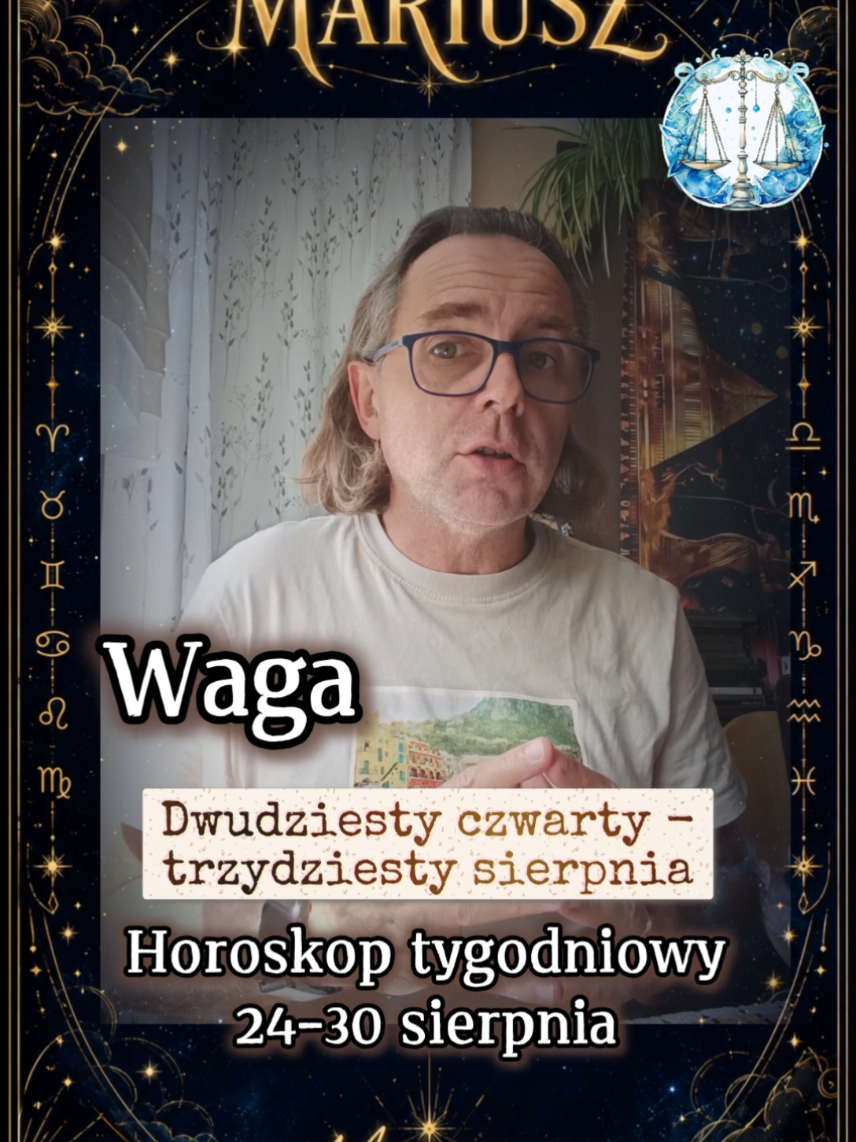 @ASTROLOG MARIUSZ