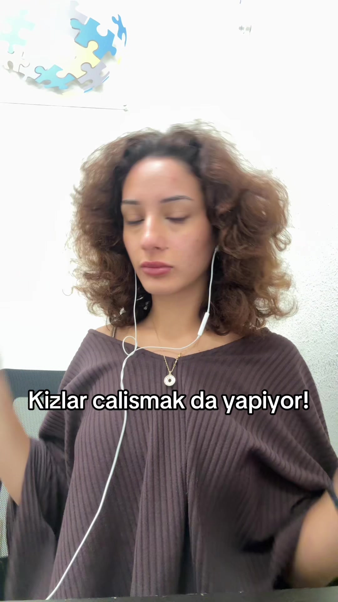 @Aysena Bilge Ceylan