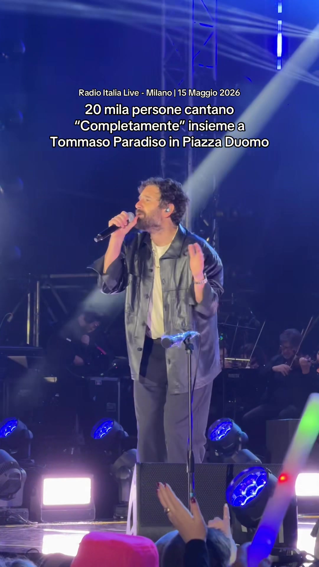 @milanodascrocco