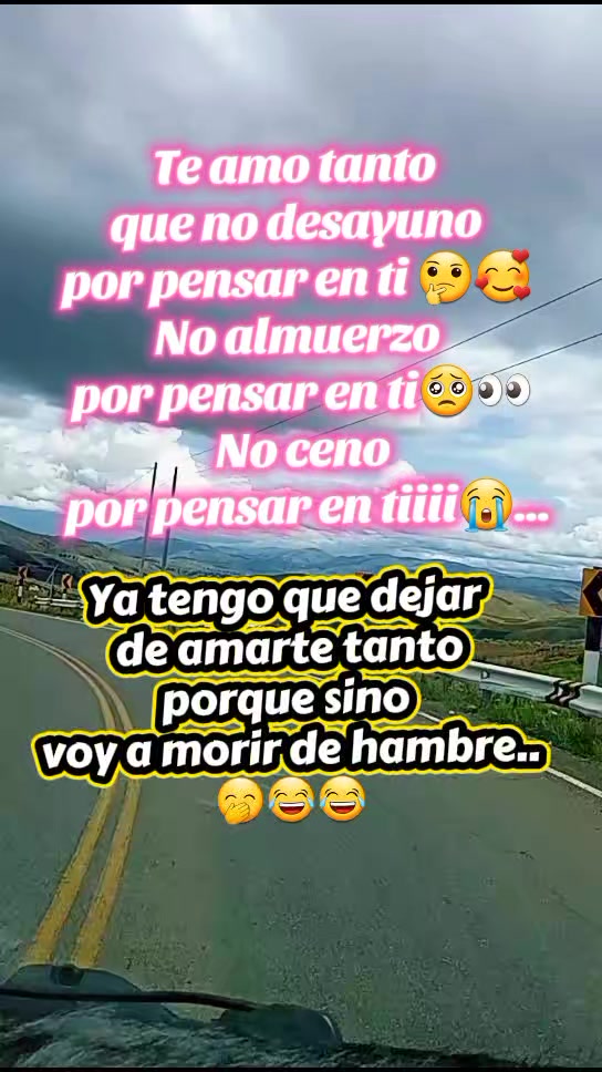 @🦋👼ANGELES 🦀♋️