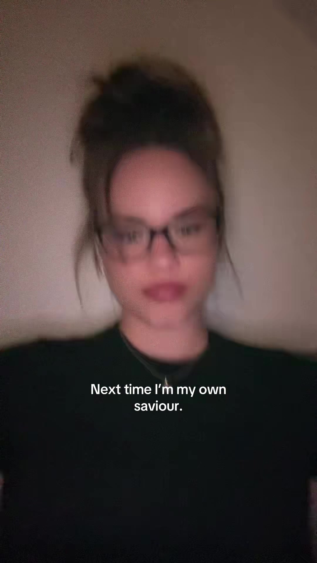 @Haylie🪐🦆