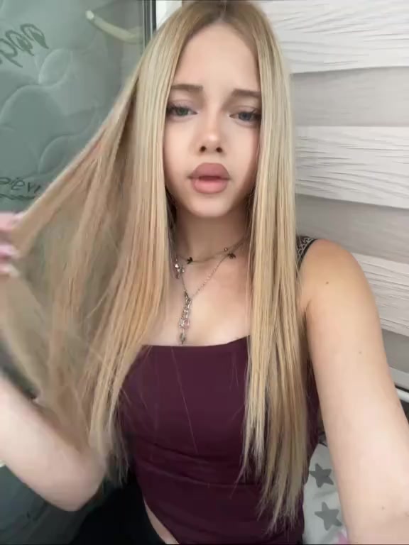 @𝐸𝐿𝒜
