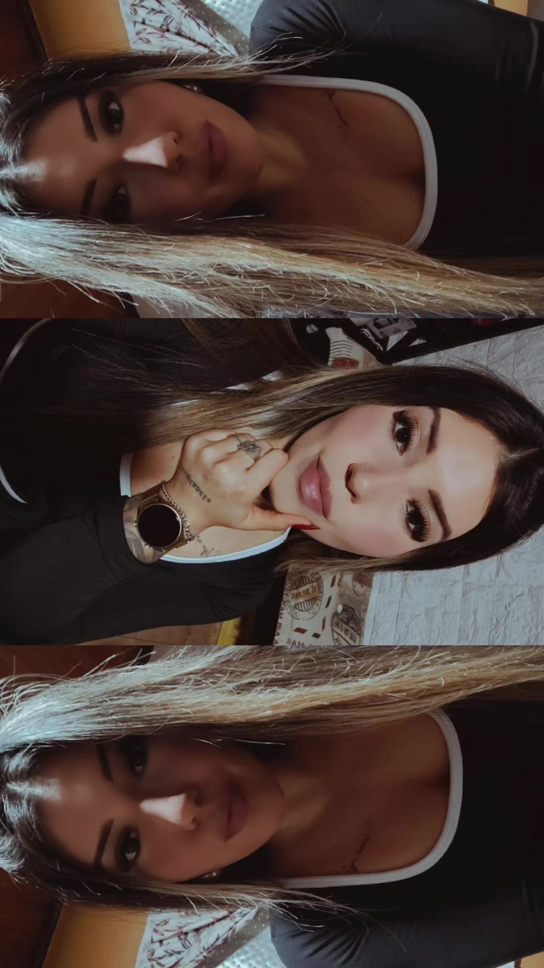 @Bren