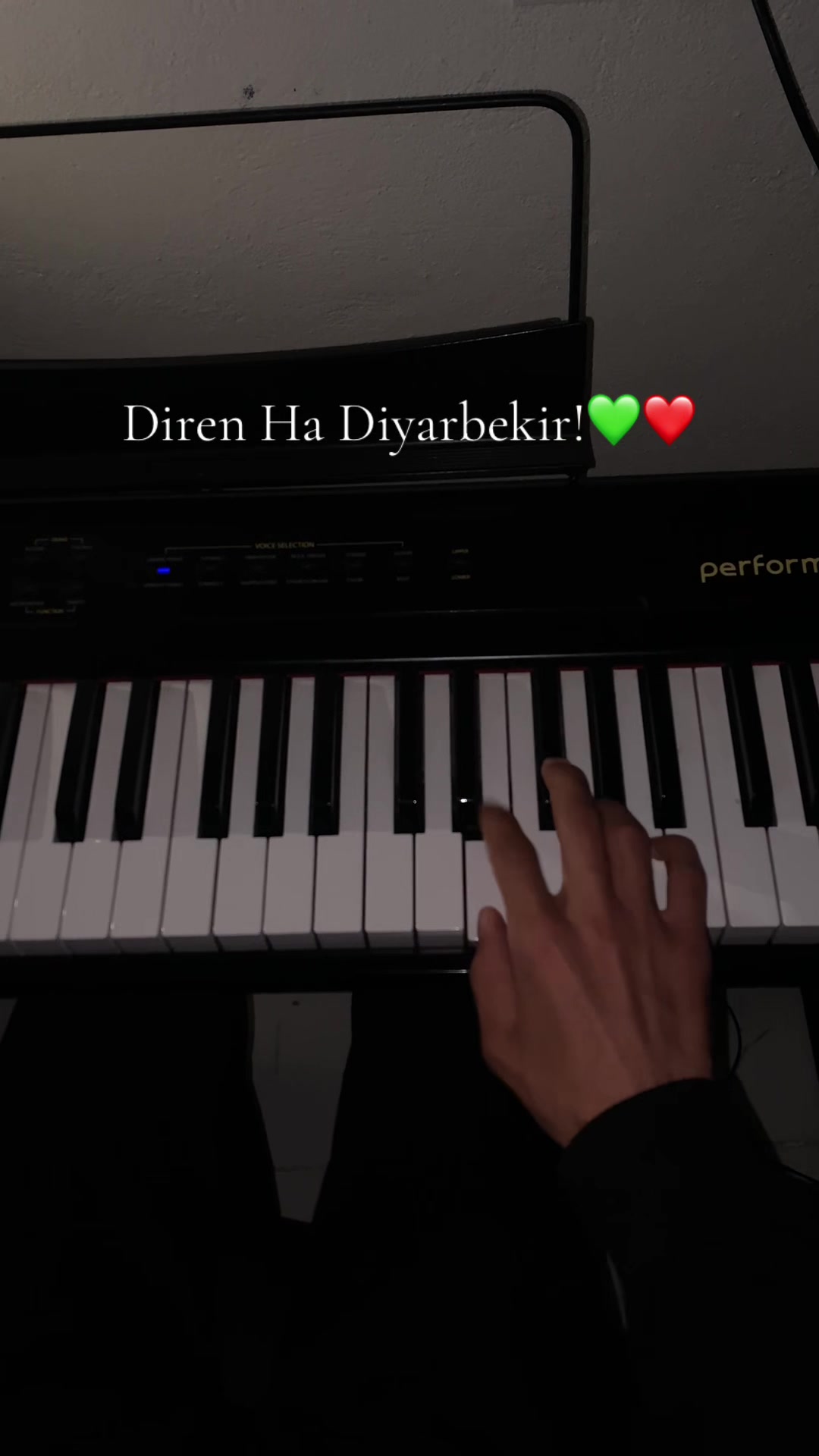 @PianoKurdii