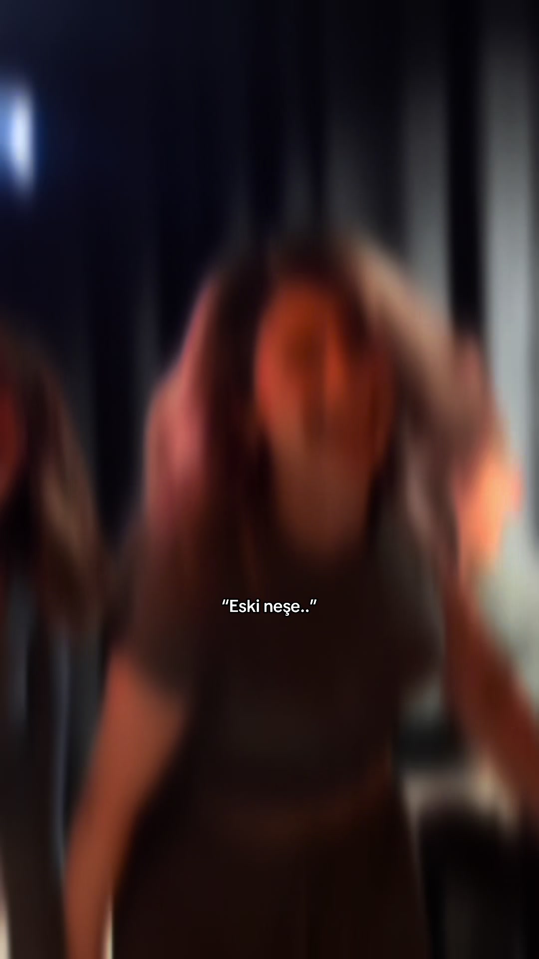 @Meryem Soy