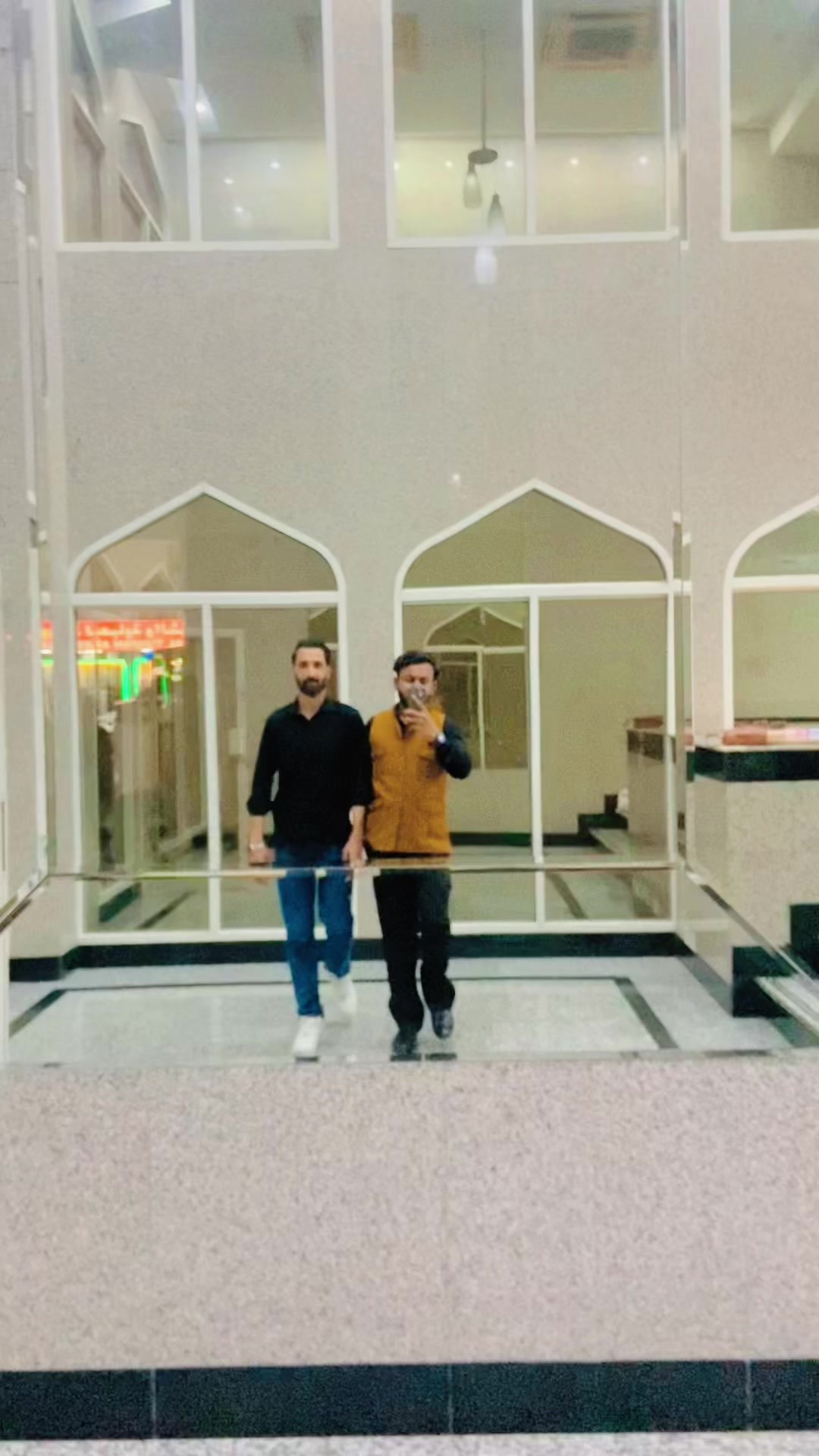 @Itssfaisalkhan 🇦🇪
