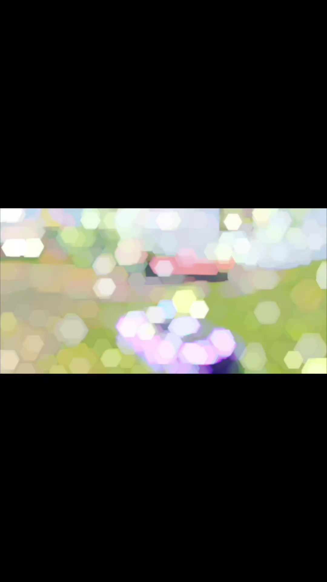 @ঞ𝙸𝚡𝚌𝚑ë𝚕ঞ🦋✨