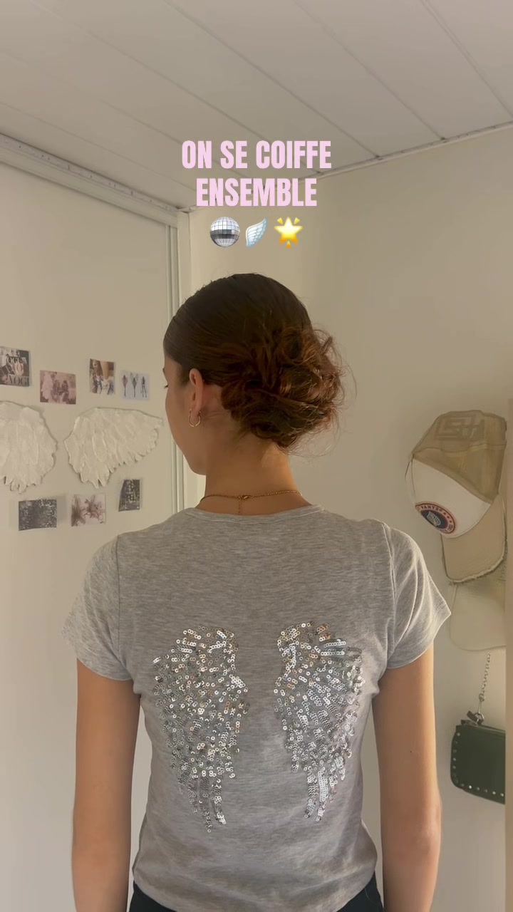 @𝒸𝓁𝑒𝓂 ꒰ঌ✦໒꒱