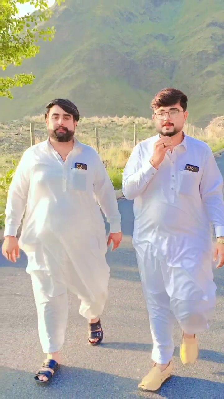 @Itx_Waqaro