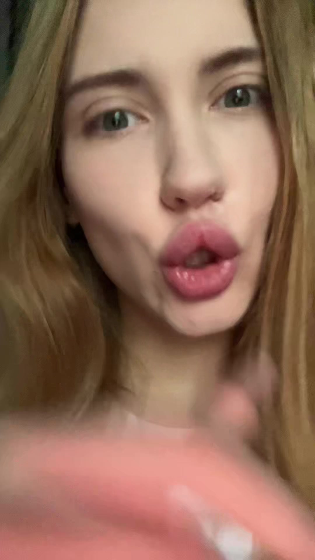 @каэтана