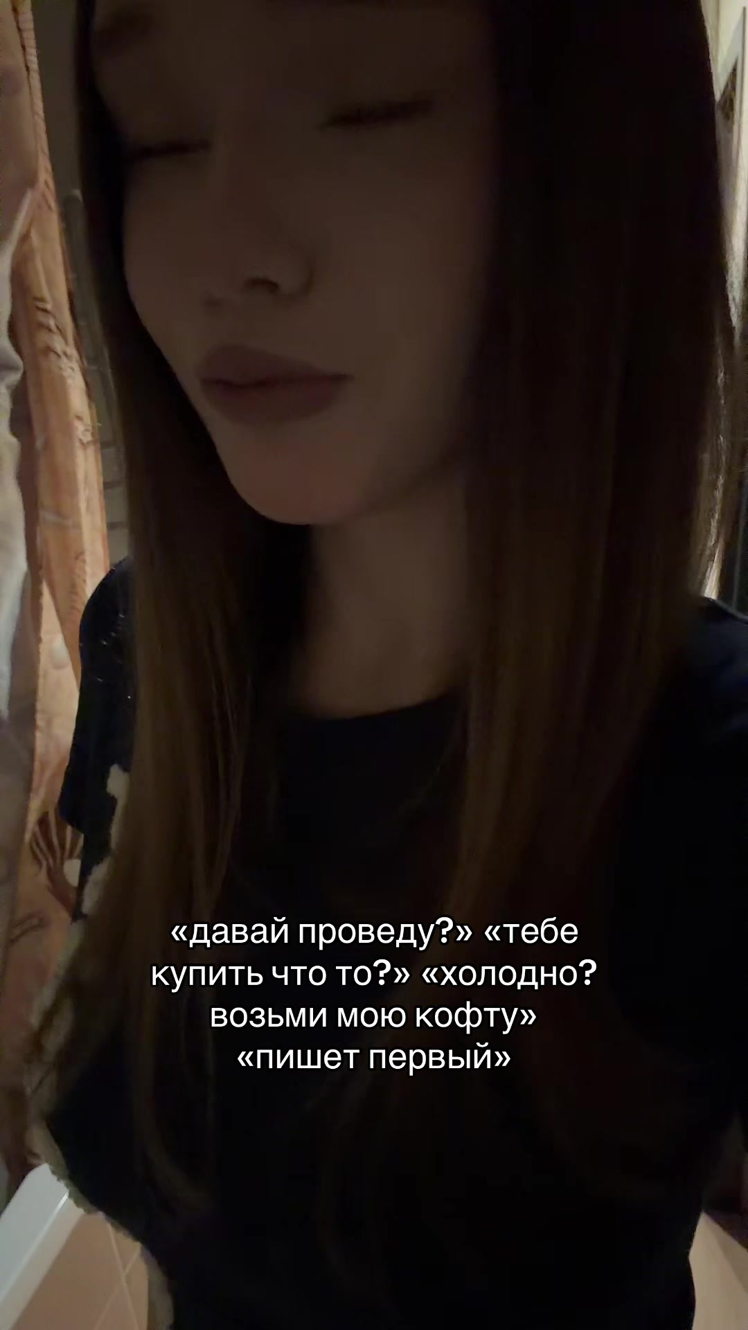 @katyaiksi1