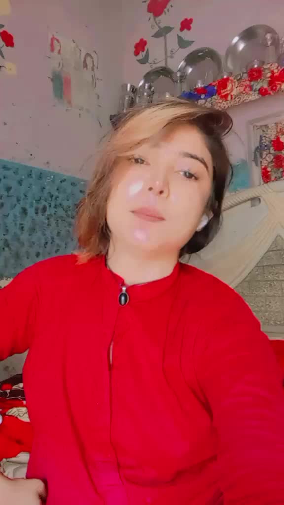 @Huma  Arika