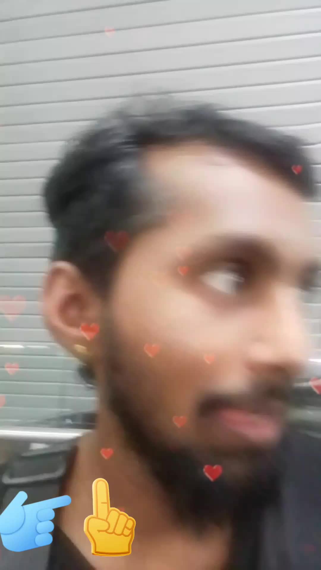 @sanjaymaas807