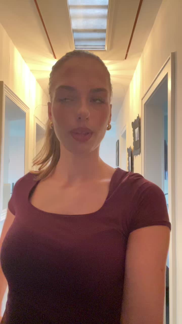 @xStella_x868