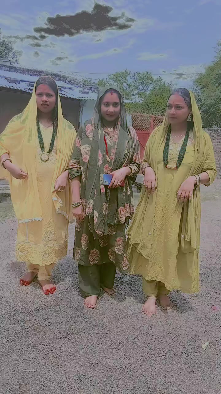 @puja mahaseth