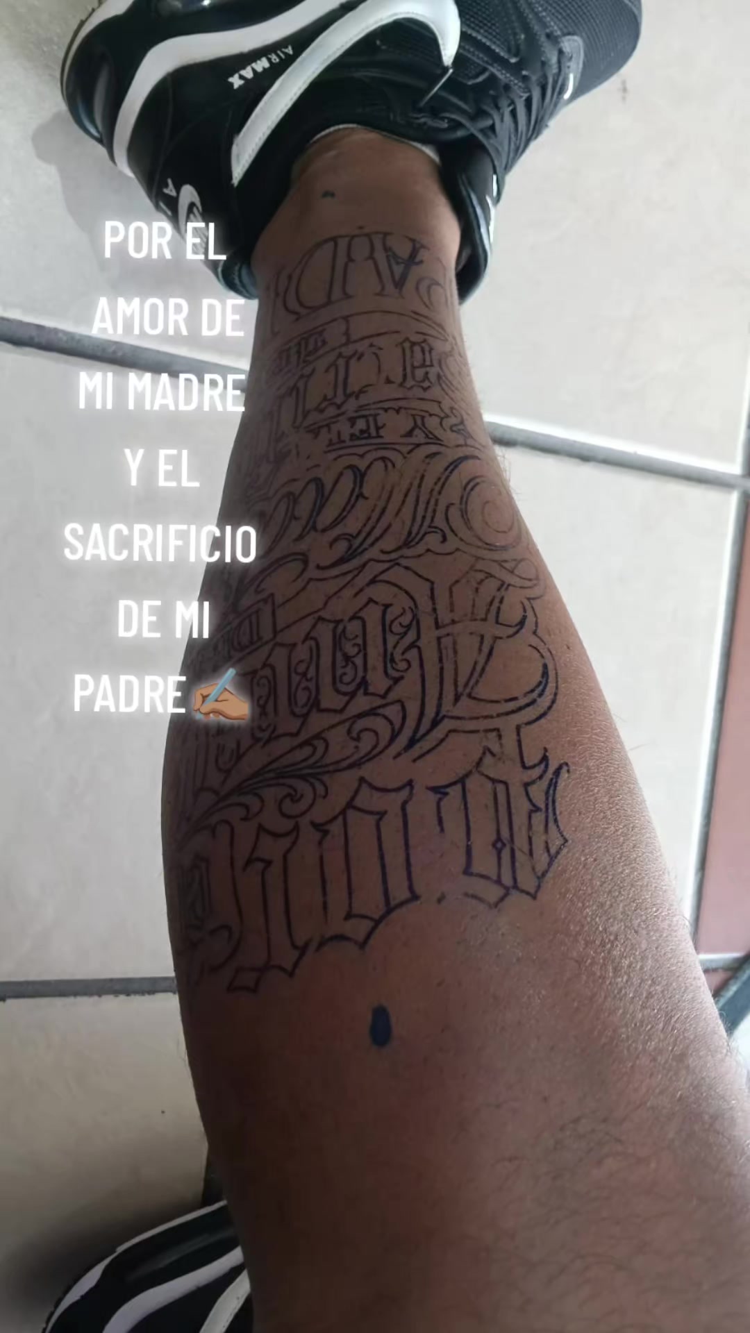 @Alee Calderon🧙💚💎