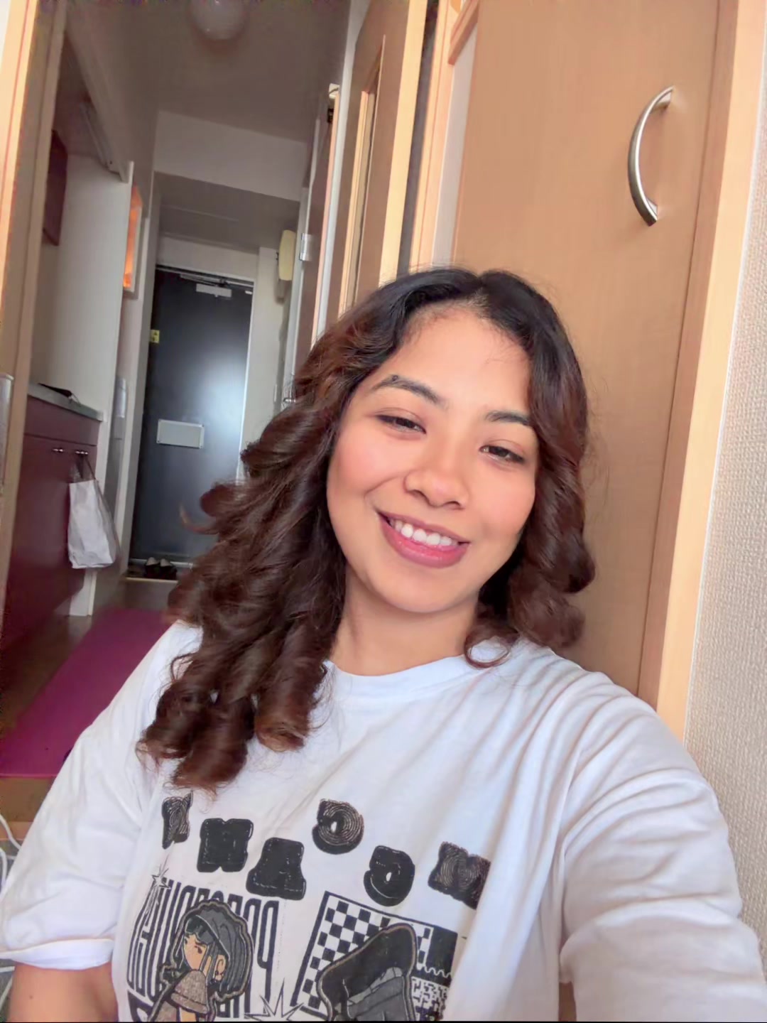 @sajana7/27🖤🥀