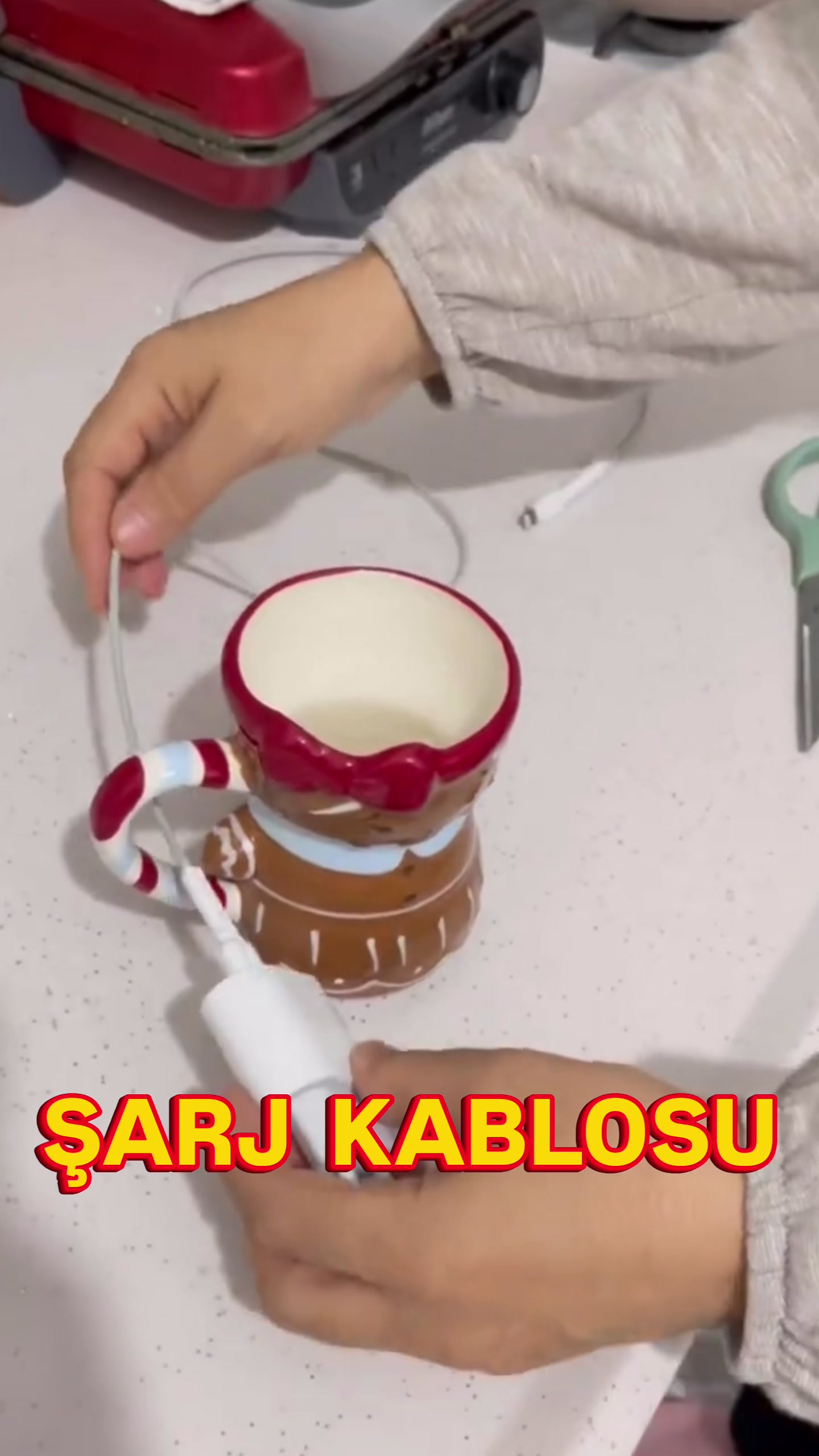 @Zeynep