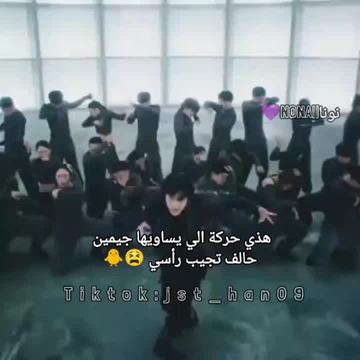 @نونا||𝑵𝑶𝑵𝑨🧚🏻&zwj;♀️💜