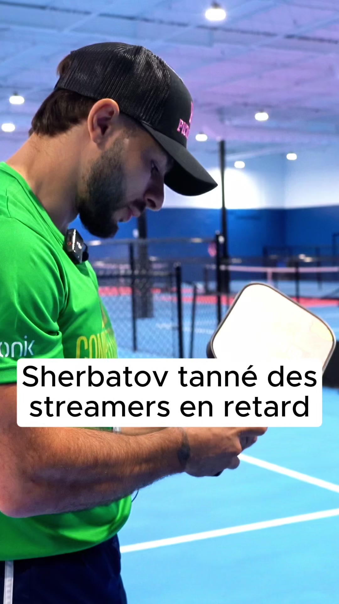 @Eliezer Sherbatov