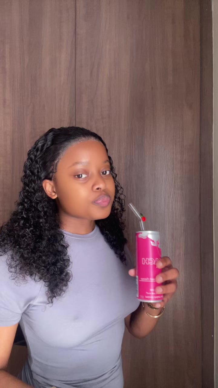 @Thandoeh