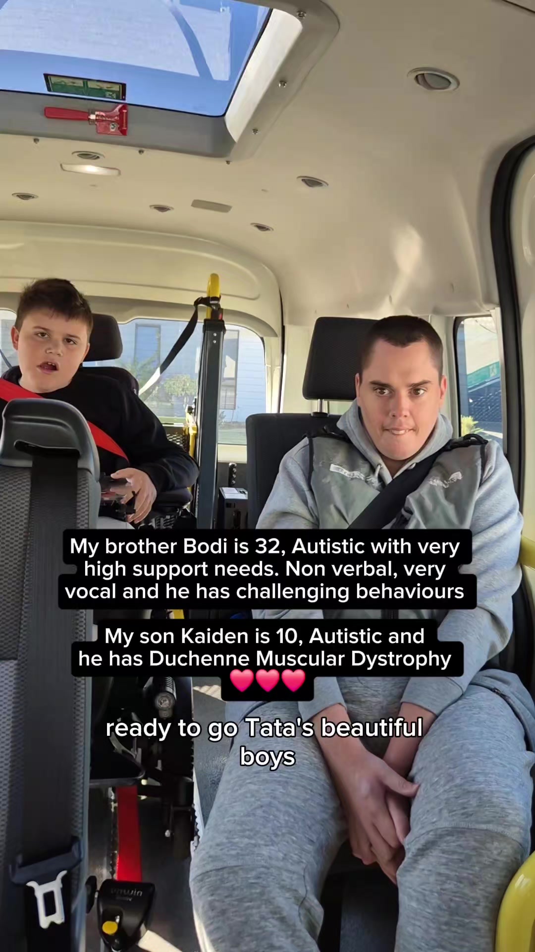 @bodikaidenandi