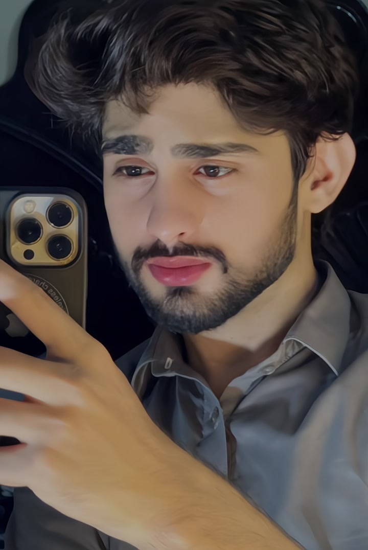 @عمیر🫀