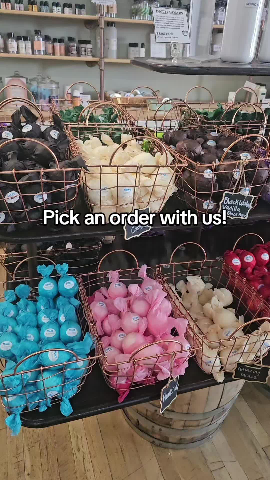 @ShopSalus