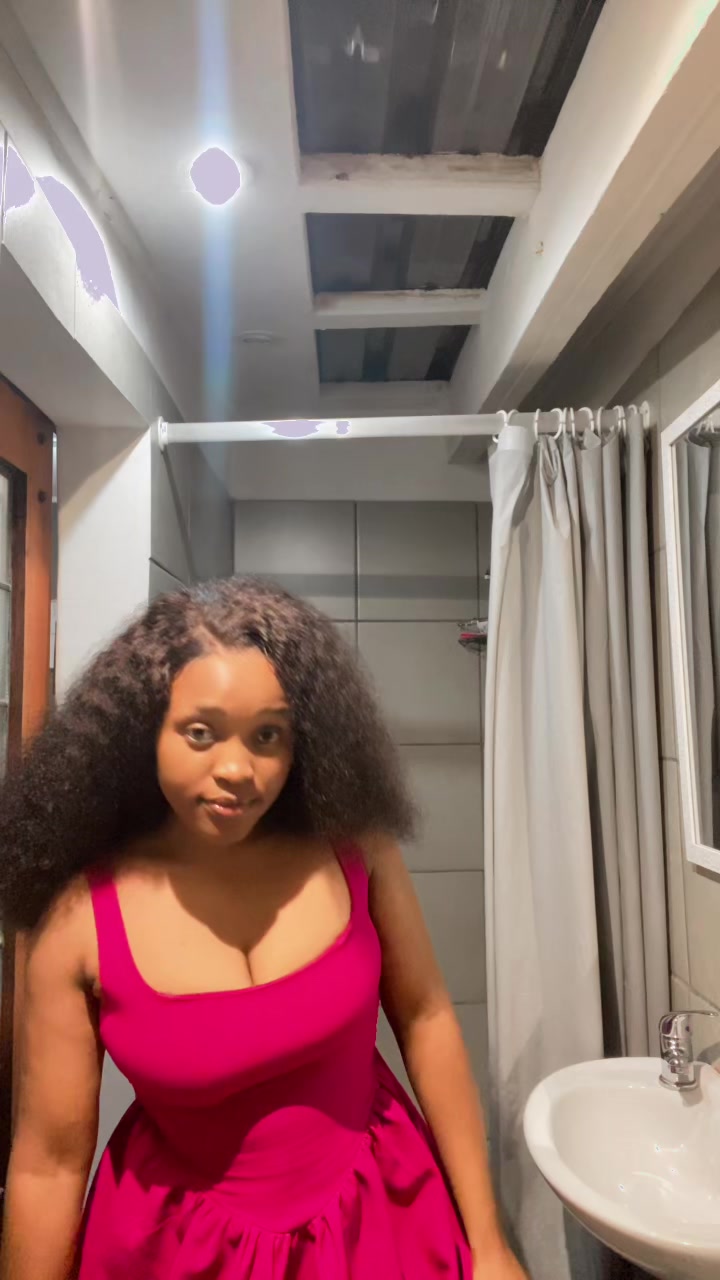 @ZANDIE SA🇿🇦