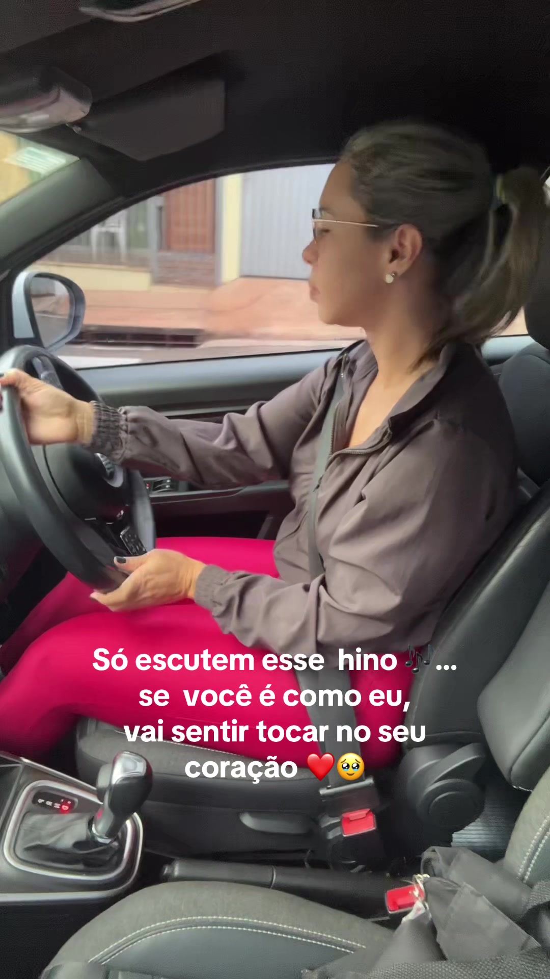 @Cassiene freires 🍀