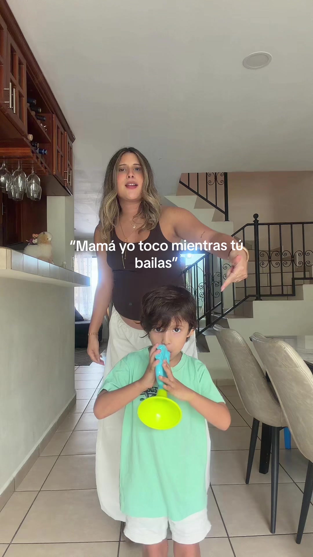 @GabySerra