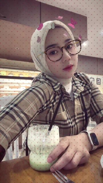 @Rindatasya