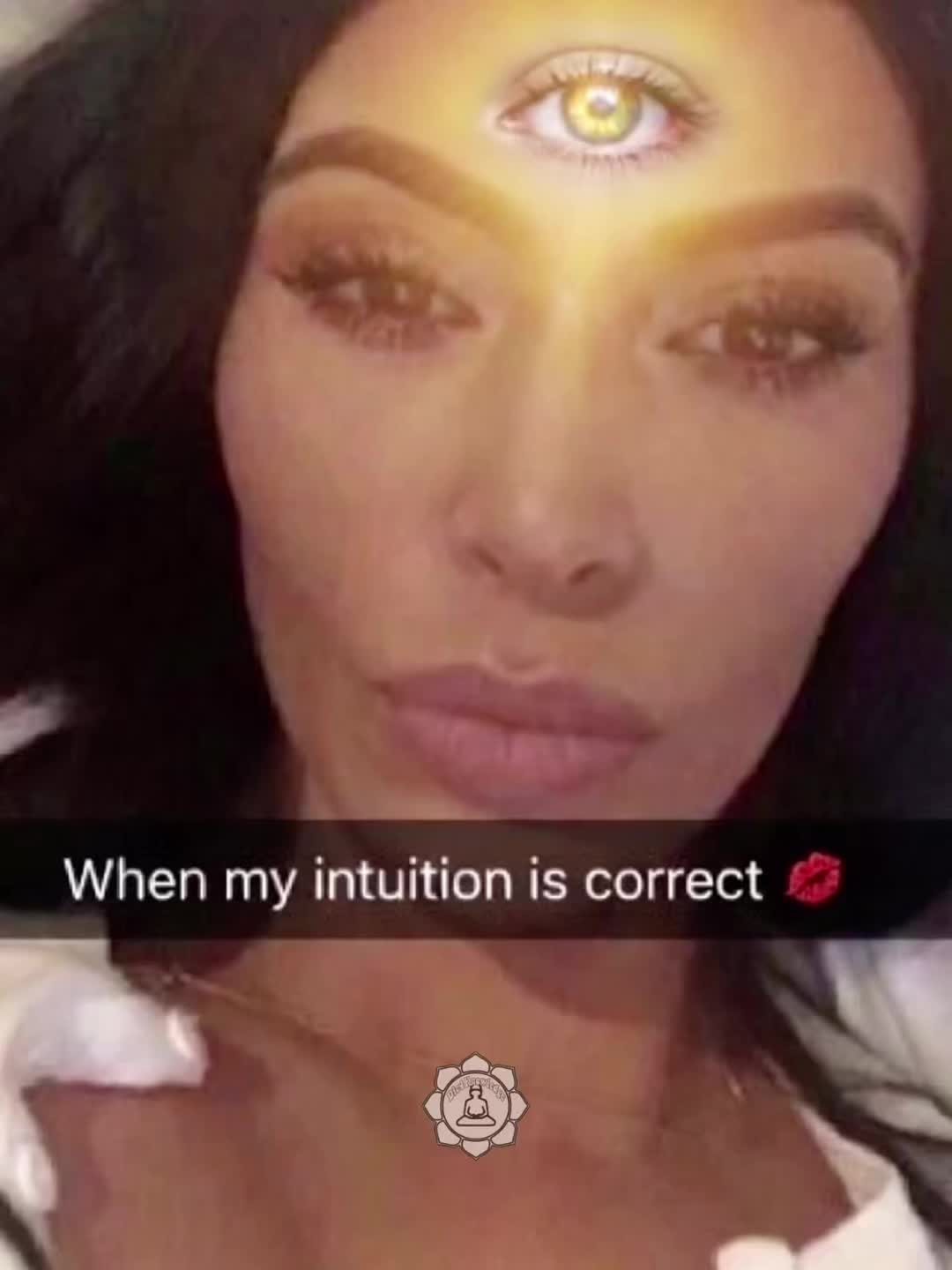 @naxa🤞🏻
