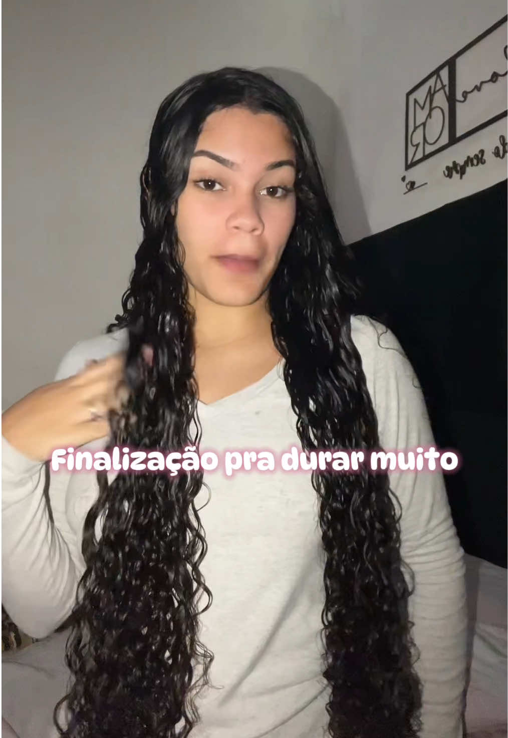 @giovannasantosss0