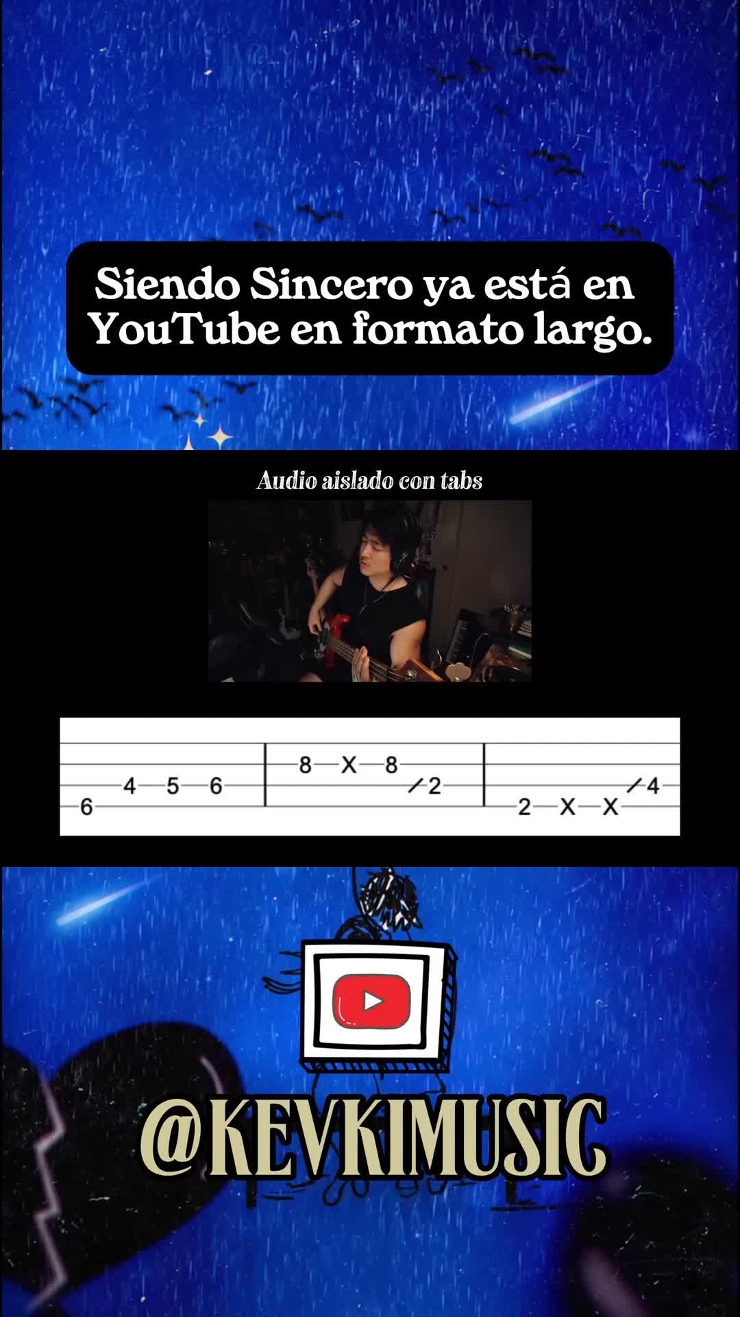 @KEVKI