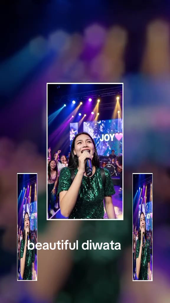 @Lyn L. Gonzaga