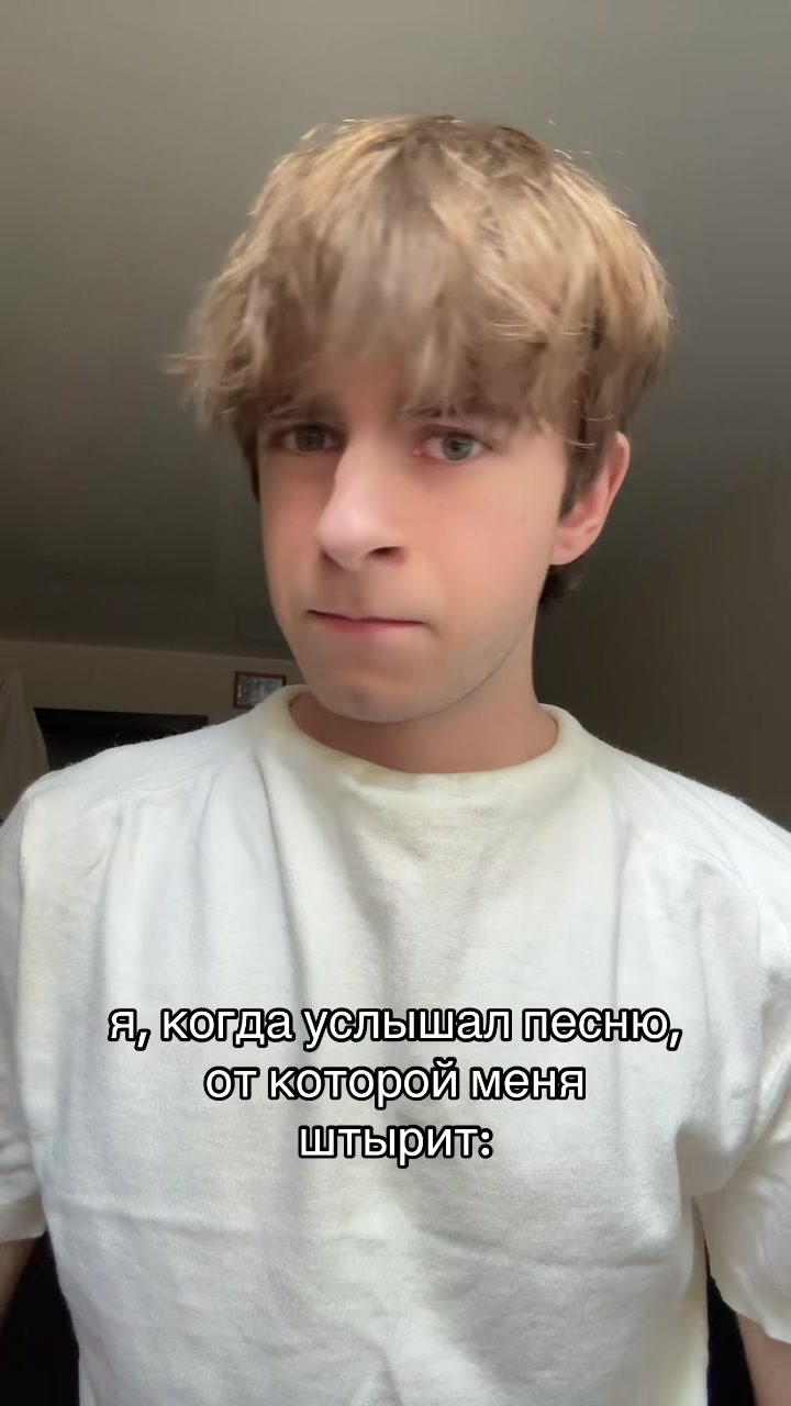 @Илья Киддов🎰