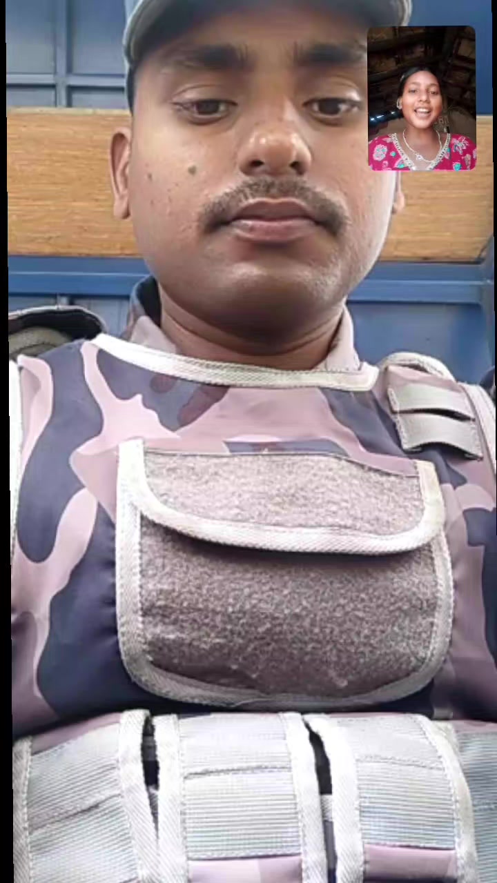 @๐ Bhojpuriya Raniya ๐