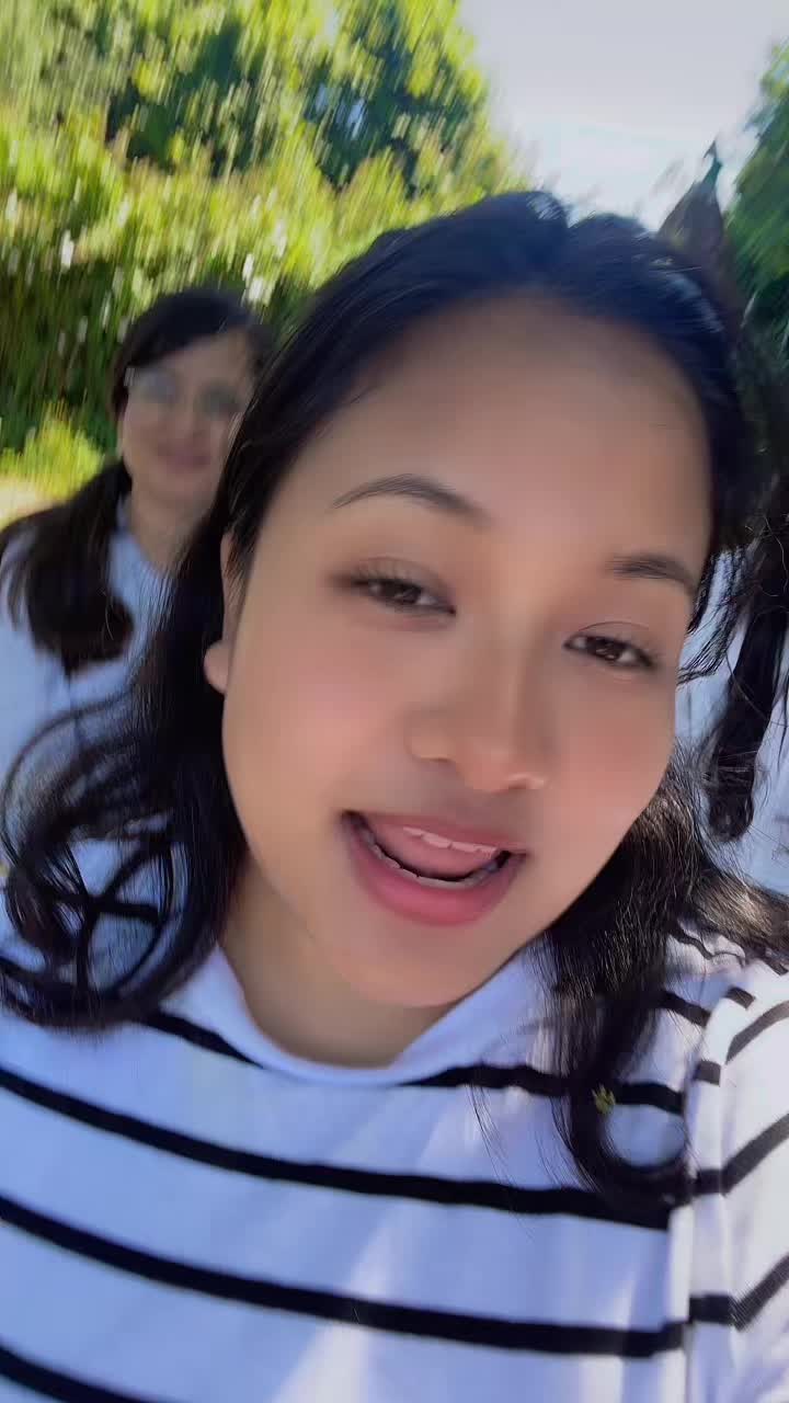 @Abiksha Shrestha
