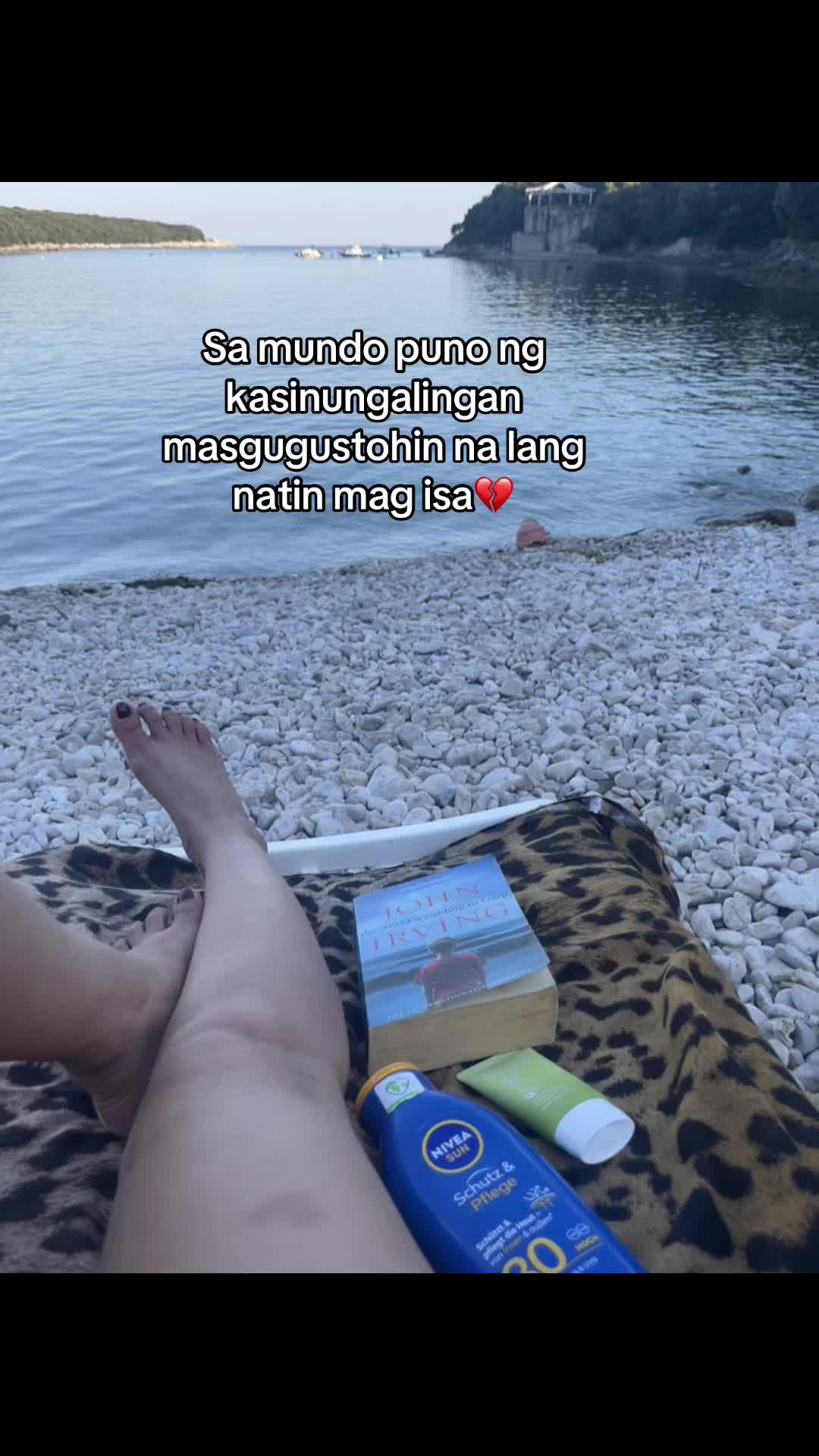 @Cel ❤️🇯🇵🇭🇷